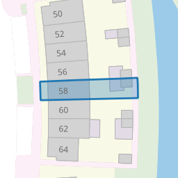 Perceel SDT00-I-7120