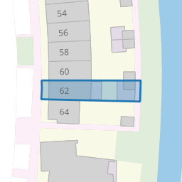 Perceel SDT00-I-7122