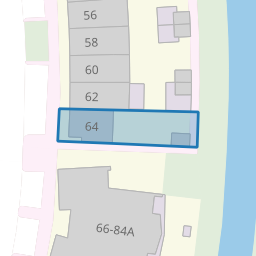 Perceel SDT00-I-7123