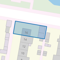 Perceel SDT00-I-7126