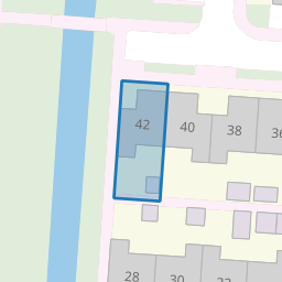 Perceel SDT00-I-7128