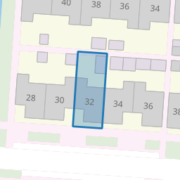 Perceel SDT00-I-7135