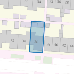 Perceel SDT00-I-7137