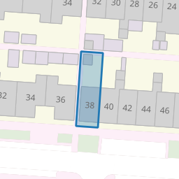 Perceel SDT00-I-7144