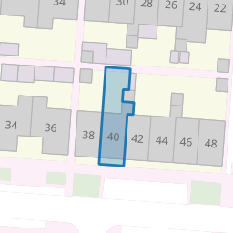 Perceel SDT00-I-7145