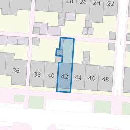 Perceel SDT00-I-7146