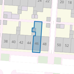 Perceel SDT00-I-7148