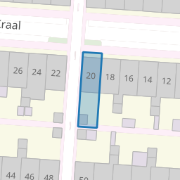 Perceel SDT00-I-7150