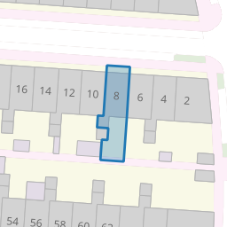 Perceel SDT00-I-7156