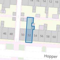 Perceel SDT00-I-7161