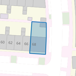 Perceel SDT00-I-7169