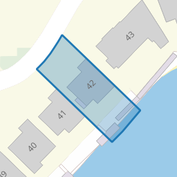 Perceel SDT00-I-7184