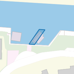 Perceel SDT00-I-7189