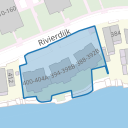 Perceel SDT00-I-7191