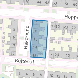 Perceel SDT00-I-7204