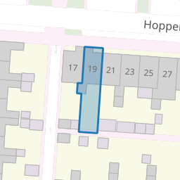 Perceel SDT00-I-7207