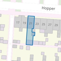 Perceel SDT00-I-7208