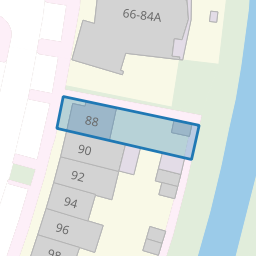 Perceel SDT00-I-7225