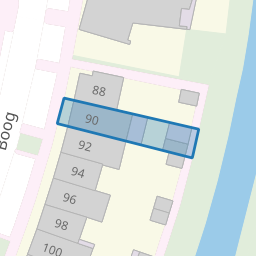 Perceel SDT00-I-7226