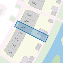 Perceel SDT00-I-7235