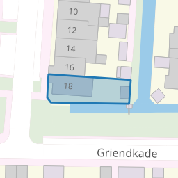 Perceel SDT00-I-7255