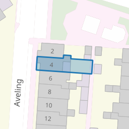 Perceel SDT00-I-7266