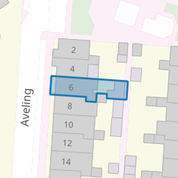 Perceel SDT00-I-7267