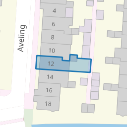 Perceel SDT00-I-7270