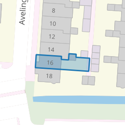 Perceel SDT00-I-7272