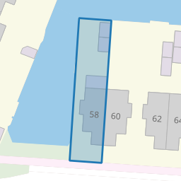 Perceel SDT00-I-7276