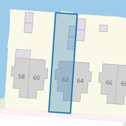 Perceel SDT00-I-7278
