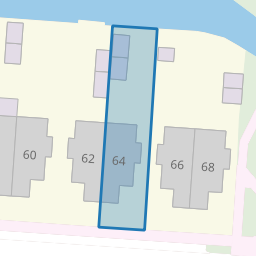 Perceel SDT00-I-7279