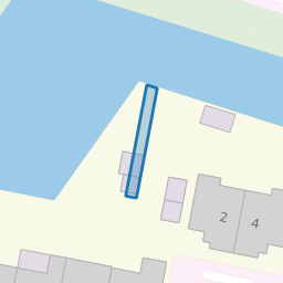 Perceel SDT00-I-7283