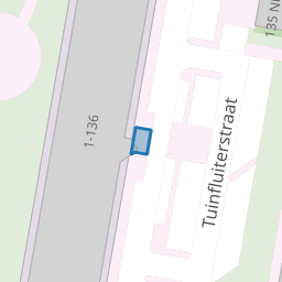 Perceel SDT00-I-7288