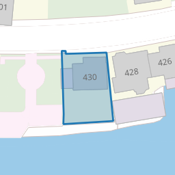 Perceel SDT00-I-7291