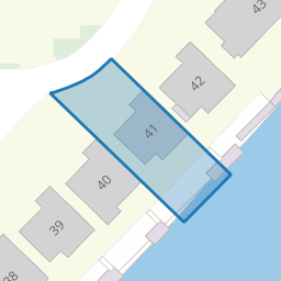 Perceel SDT00-I-7296