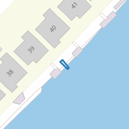 Perceel SDT00-I-7298