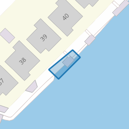 Perceel SDT00-I-7300