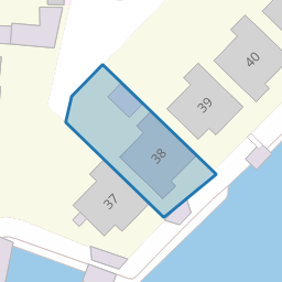 Perceel SDT00-I-7301