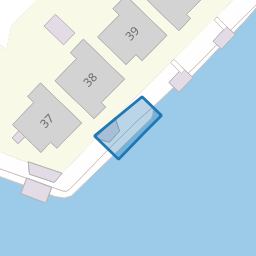 Perceel SDT00-I-7302