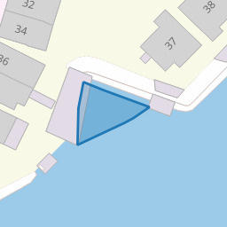 Perceel SDT00-I-7305