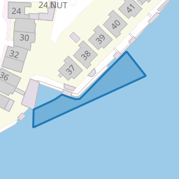 Perceel SDT00-I-7306