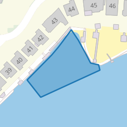 Perceel SDT00-I-7307