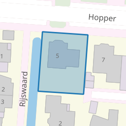 Perceel SDT00-I-7308