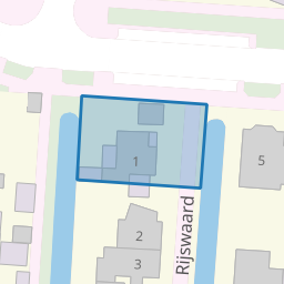 Perceel SDT00-I-7316