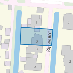 Perceel SDT00-I-7317