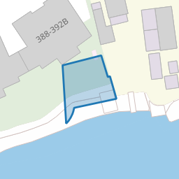 Perceel SDT00-I-7319