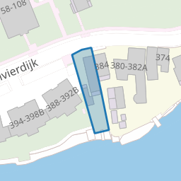 Perceel SDT00-I-7320