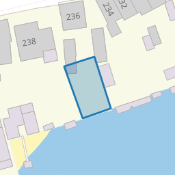 Perceel SDT00-I-7324