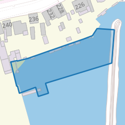 Perceel SDT00-I-7325